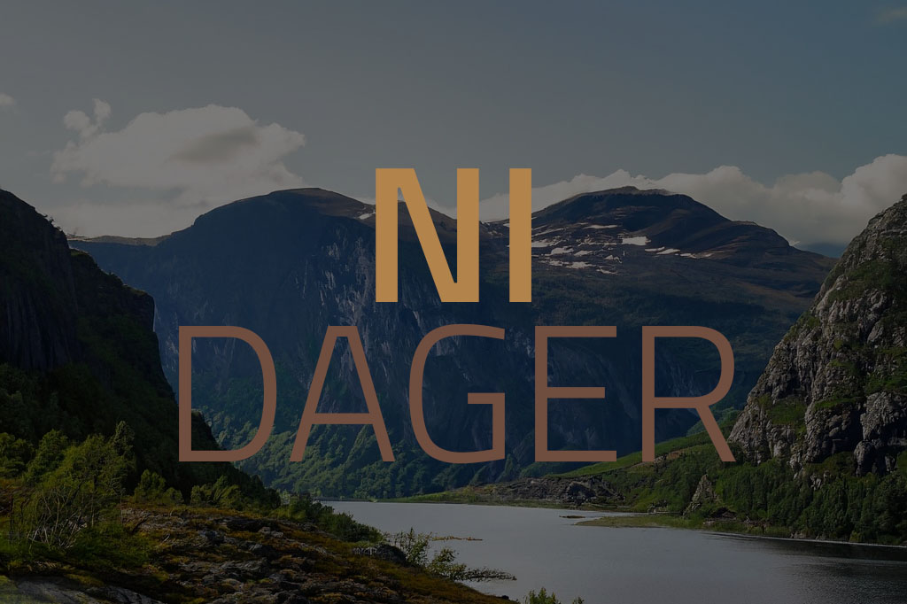 Søkeportalen åpnes om