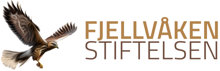 Fjellvåkenstiftelsen